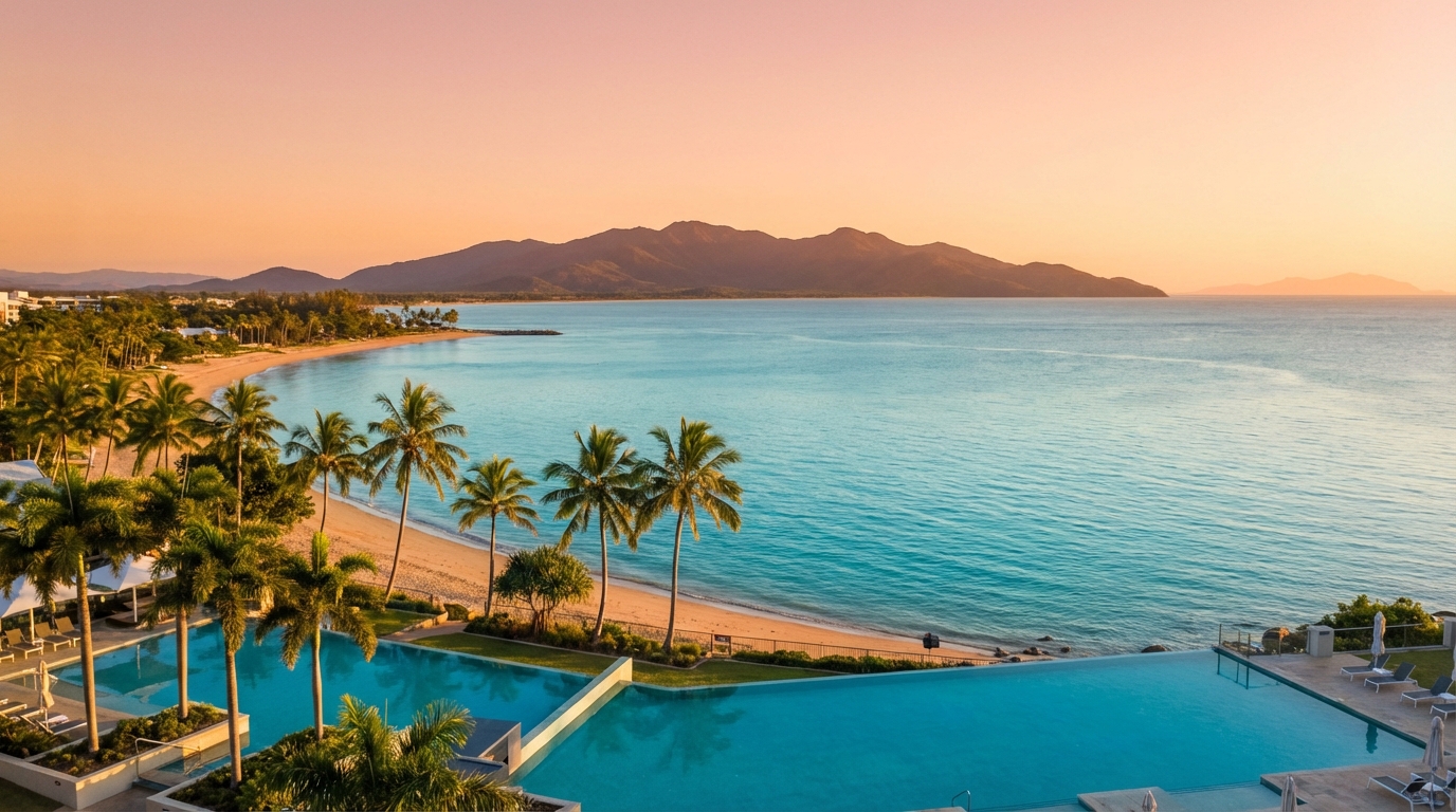Townsville